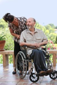 Home Care Services in Bay Shore NY: Does your Loved-One Need Senior Care?