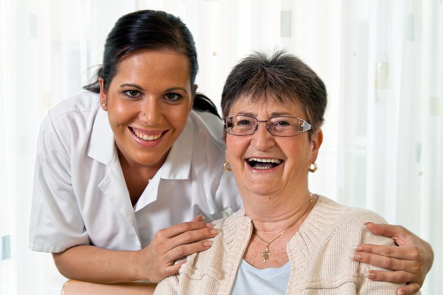 Home Care in Plainview IL: Preparing for Seniors