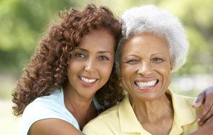 Senior Care NY
