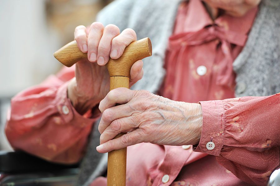 bigstock-Old-Woman-s-Hands-48071123-(1) bigstock-Old-Woman-s-Hands-48071123-(1)