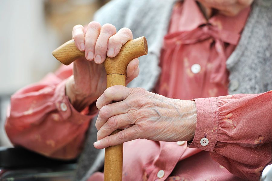 bigstock-Old-Woman-s-Hands-48071123-(1)