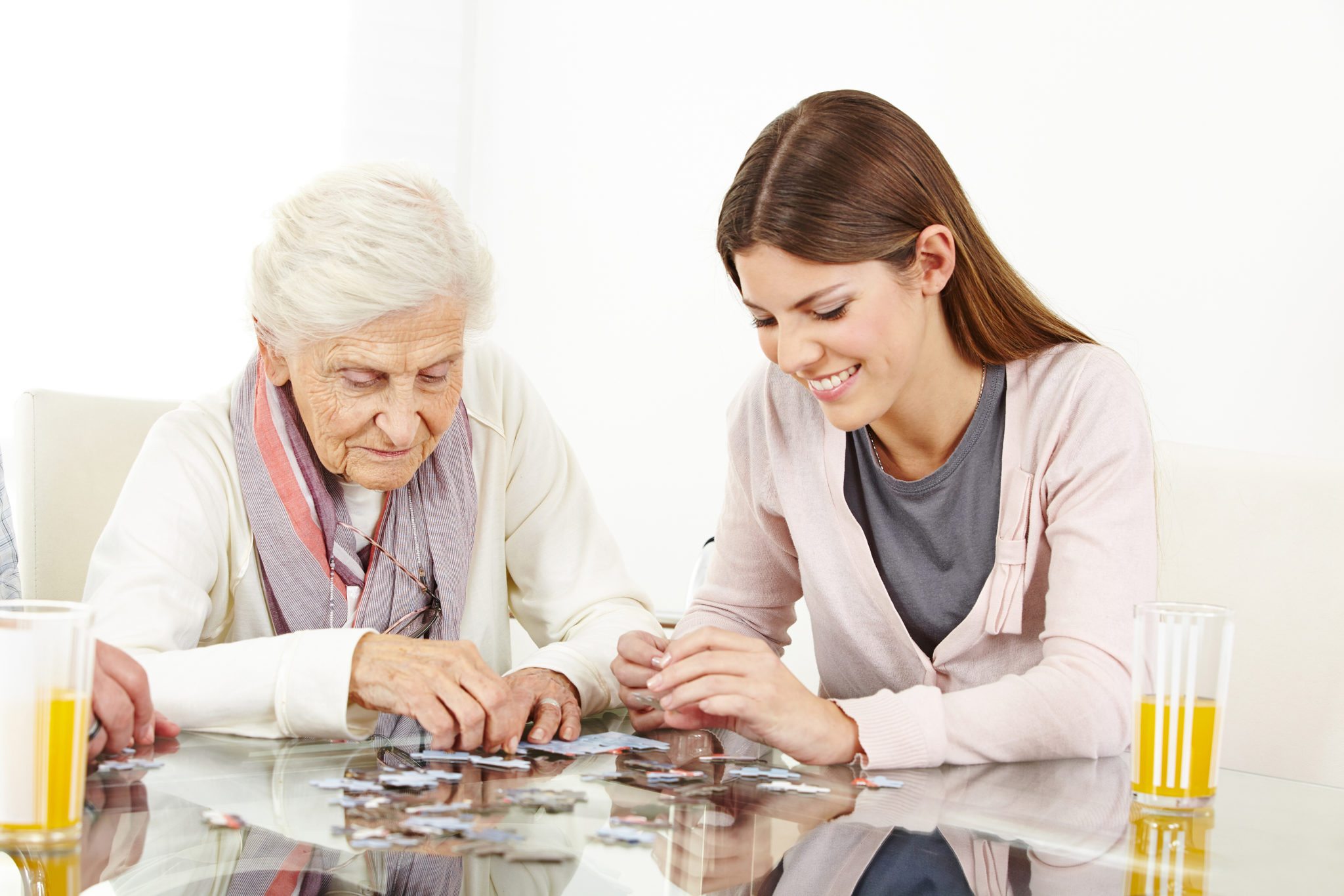 Chat Lines For Seniors