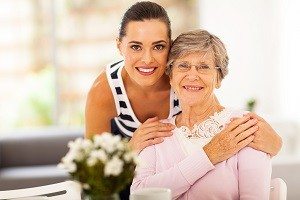 Elderly Care in NY