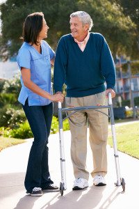 Elder-Care-in-Islip-NY