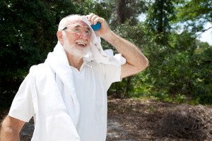 Elder-Care-in-West-Hempstead-NY