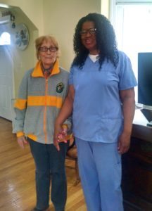 Home-Care-in-Long-Island-NY
