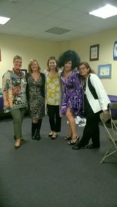 Senior-Care-in-Bay-Shore-NY