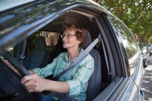 Elderly-Care-in-Garden-City-NY