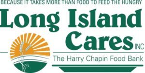 Long Island Cares