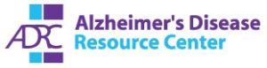 Family First Home Companions Recently Partnered Up with the Alzheimer's Disease Resource Center