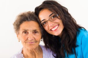 Elder Care in East Meadow NY: Helping Your Parent with Mobility Problems