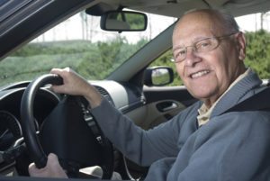Senior Care in Bay Shore NY: Driving and Exercise And How Are They Related