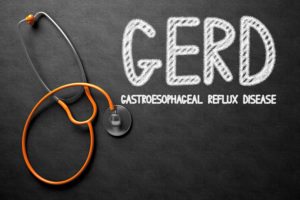 Home Health Care in Bay Shore NY: GERD Symptoms And Management