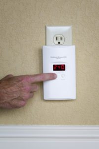 Home Health Care in Smithtown NY: Carbon Monoxide Poisoning