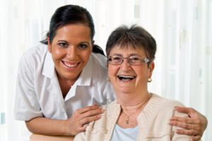 Home Care in Plainview NY: Preparing for Seniors