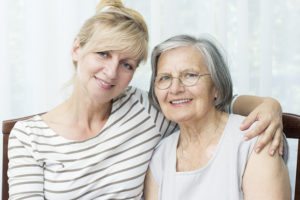 Homecare in Dix Hills NY: Why Respite?