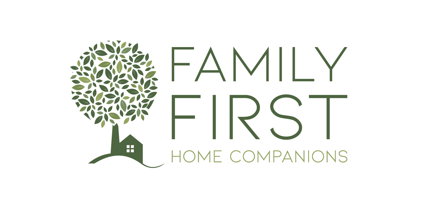 Family First Home Companions New York