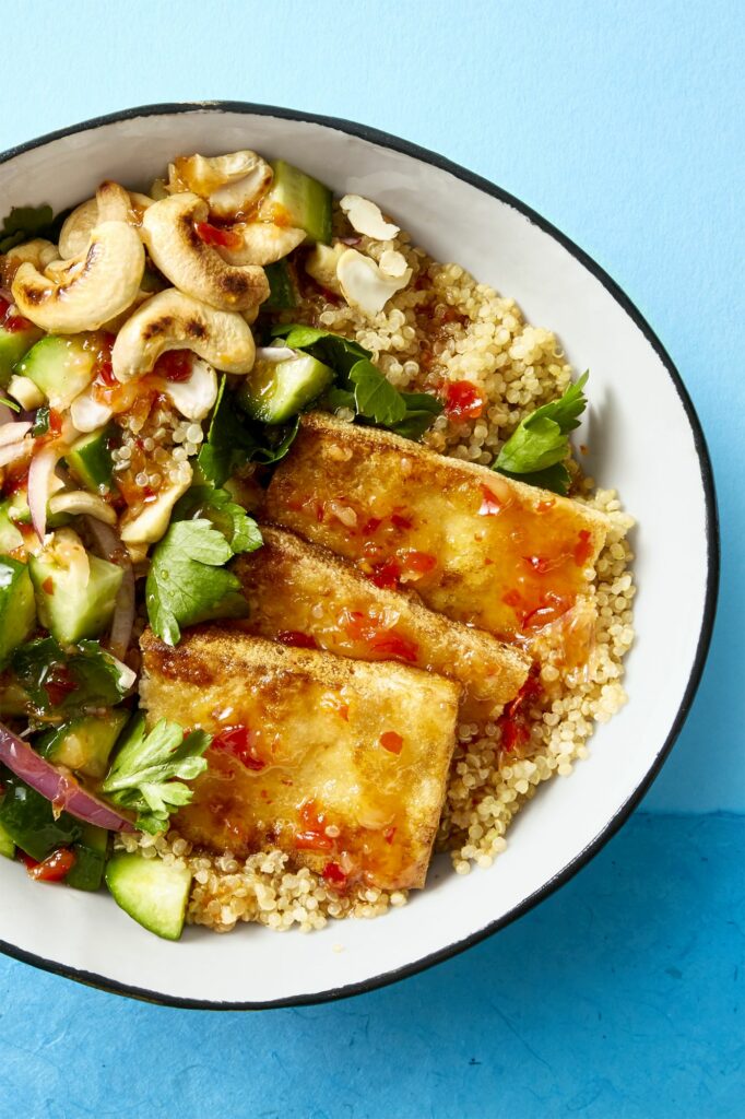 healthy meals healthy meals